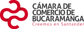 CÁMARA DE COMERCIO DE BUCARAMANGA